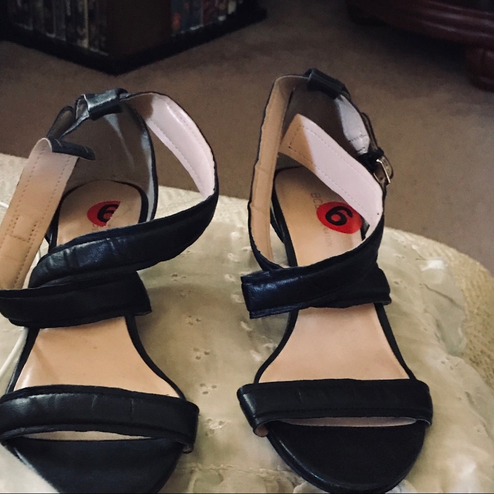 BCBG generation New - 6